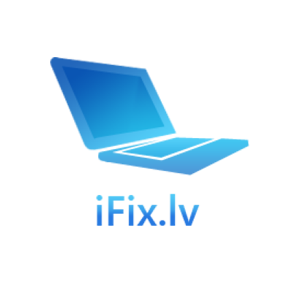 merchant logosifixlogo2 1 11